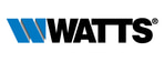 Watts
