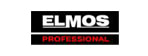 Elmos