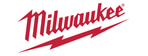Milwaukee