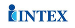INTEX
