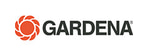 Gardena