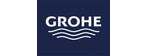 Grohe