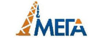 Мега