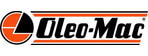 Oleo-Mac