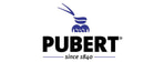 Pubert