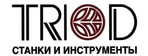 TRIOD