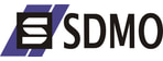 SDMO