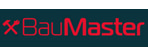 BauMaster