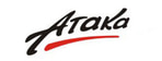 АТАКА