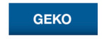 Geko