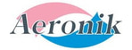 Aeronik
