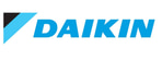 DAIKIN