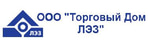 Электроды ЛЭЗ