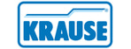 Krause