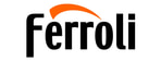 Ferroli