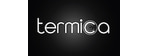 Termica