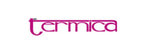 Termica