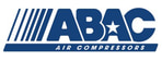 Abac