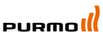 PURMO