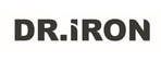 Dr. IRON