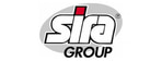 SIRA