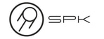 SPK