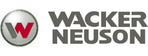 Wacker Neuson