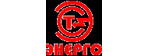 Энерго