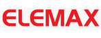 Elemax