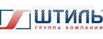 Штиль