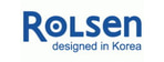 Rolsen