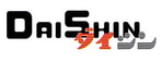 Daishin