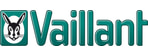 Vaillant