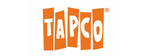 Tapco