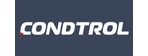 Condtrol