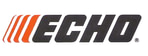 ECHO