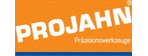 PROJAHN