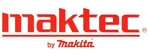 Maktec by Makita