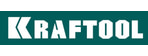 KRAFTOOL