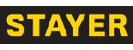 STAYER
