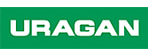 Uragan