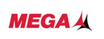 Mega
