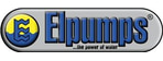 Elpumps
