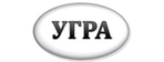 Угра