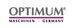 Optimum