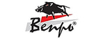 Вепрь