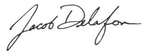 Jacob Delafon