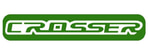 CROSSER