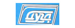 ДУГА
