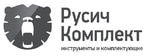 Русич